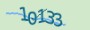 validcode