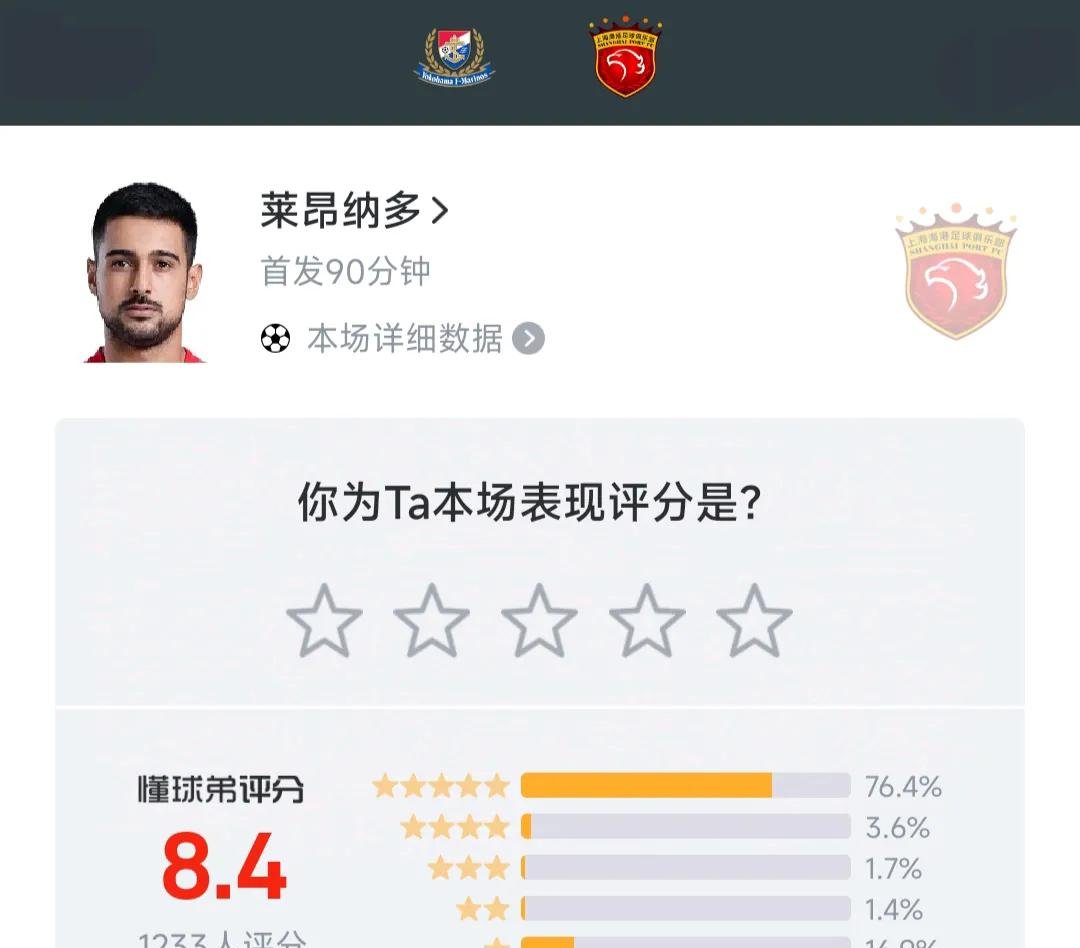 表现优异首场状态出色，美国队观众沸腾！，凯恩重返赛场引发球迷热议(凯恩是哪个俱乐部球迷)