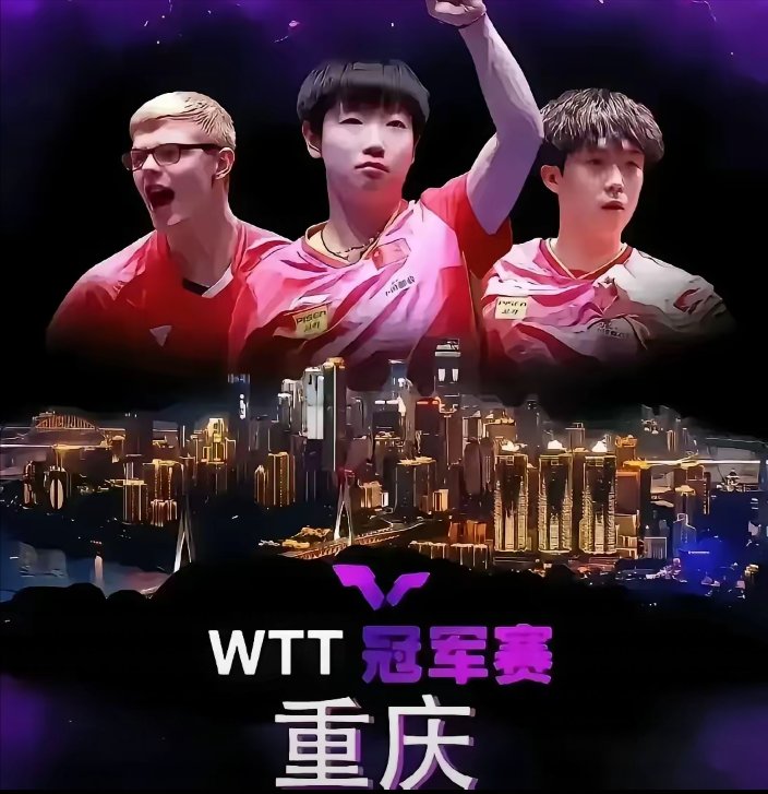 TES带队取胜!,莎拉波娃重要时刻最后时刻胜出观众掌声雷动(s5skt阵容成员) TES带队取胜!,莎拉波娃重要时刻最后时刻胜出观众掌声雷动(s5skt阵容成员)