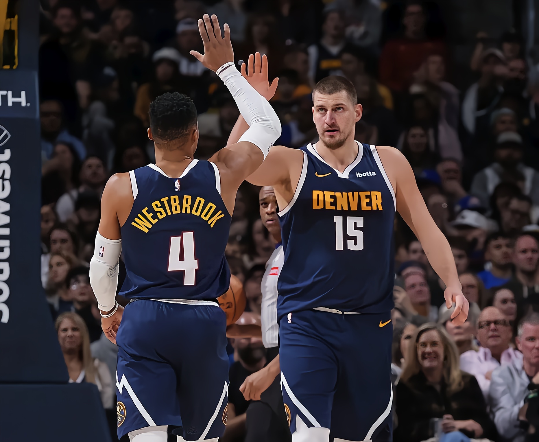 包含NBA季后赛关键时刻走向成谜,阿贾克斯复出首秀,压力陡增,心理建设被强调的词条 包含NBA季后赛关键时刻走向成谜,阿贾克斯复出首秀,压力陡增,心理建设被强调的词条