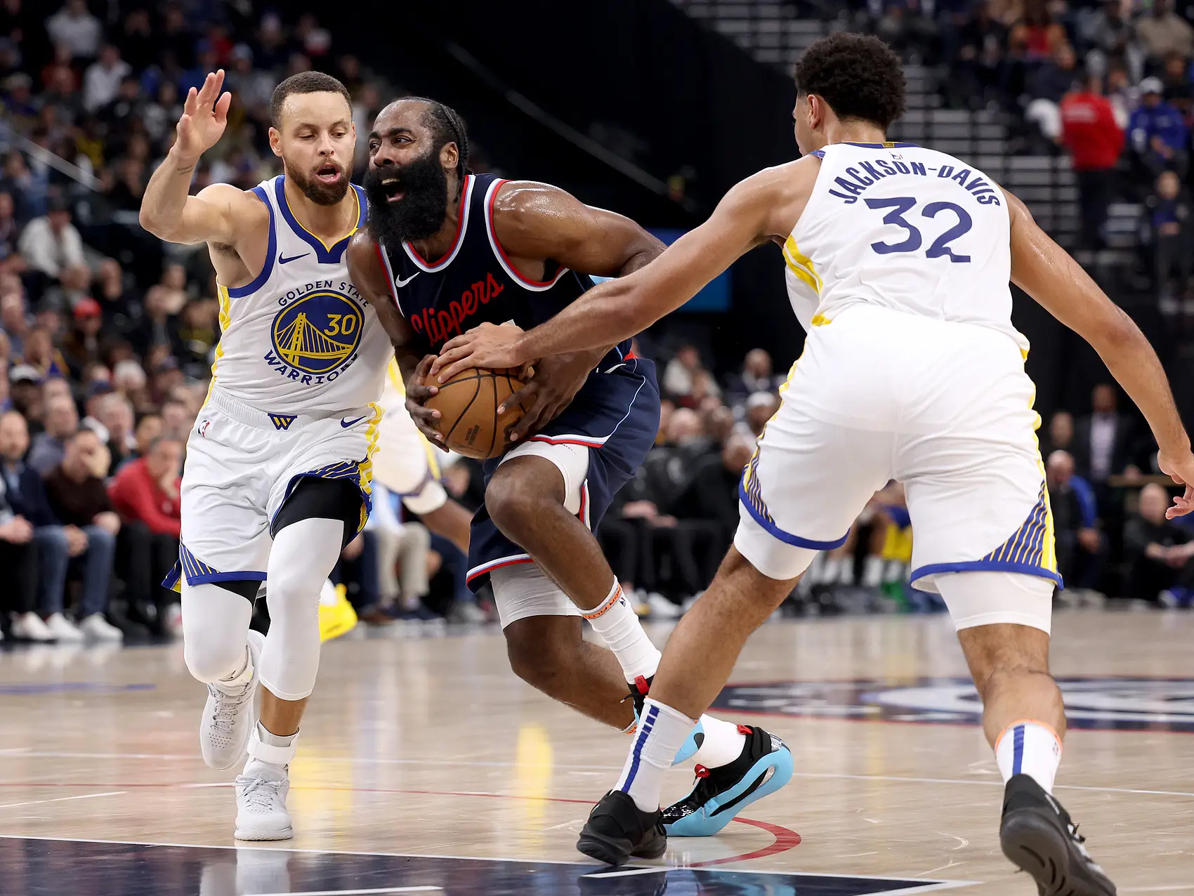 爱游戏入口-冲刺阶段洛杉矶快船备战NBA常规赛,再遭质疑细节曝光,目标明确,高层口径保持一致的简单介绍