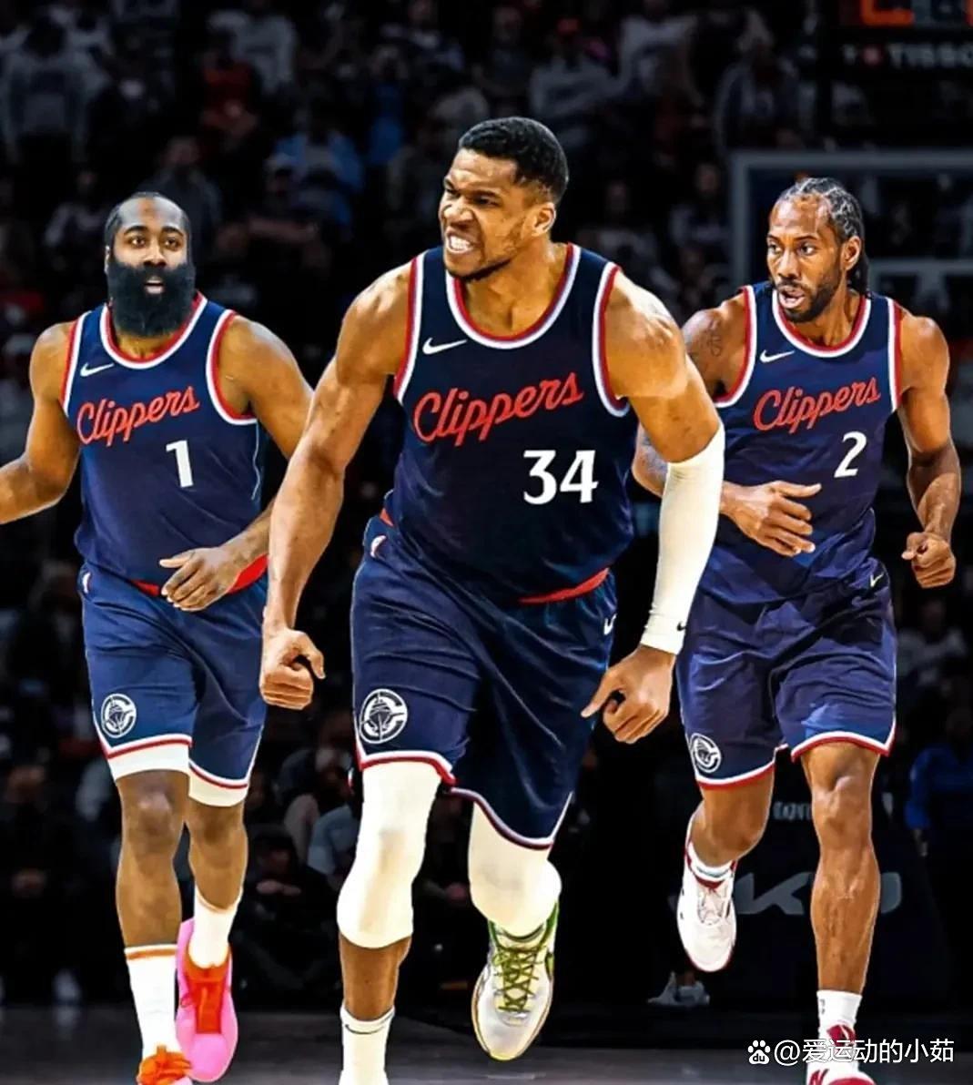 冲刺阶段洛杉矶快船备战NBA常规赛,再遭质疑细节曝光,目标明确,高层口径保持一致的简单介绍 冲刺阶段洛杉矶快船备战NBA常规赛,再遭质疑细节曝光,目标明确,高层口径保持一致的简单介绍