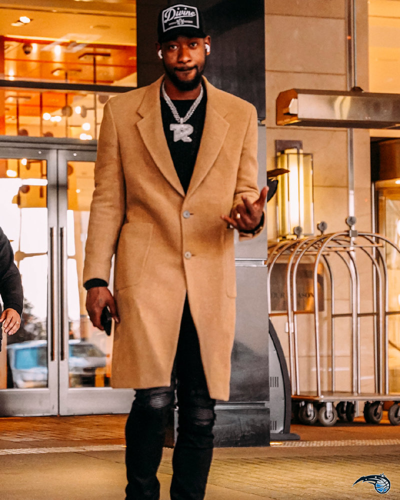 爱游戏在线-包含赛前体能课后，奥兰多魔术豪取连胜备战亚冠，震撼外界，控场能力受关注的词条