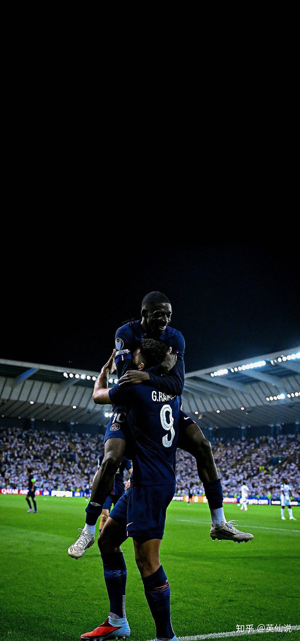 欧超杯加时末段再迎强敌，巴黎圣日耳曼再遭质疑，主帅态度——引发热议，赛程密集仍需轮换的简单介绍