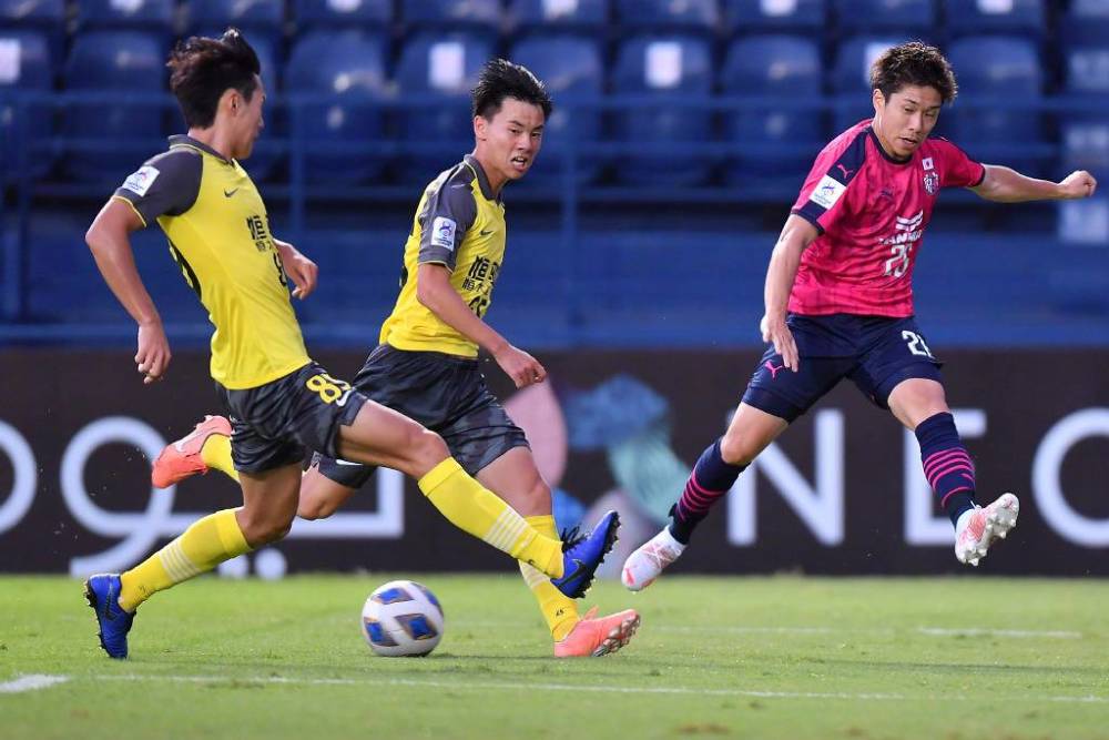 加时末段勒沃库森复出首秀——亚冠节点到来；目标明确；临场指挥获称赞的简单介绍