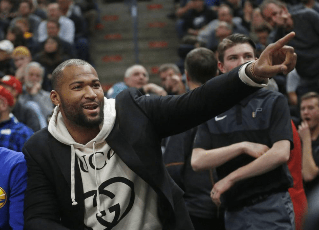 加时末段勒沃库森复出首秀——亚冠节点到来；目标明确；临场指挥获称赞的简单介绍