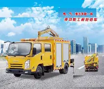 莱切vs亚特兰大结果