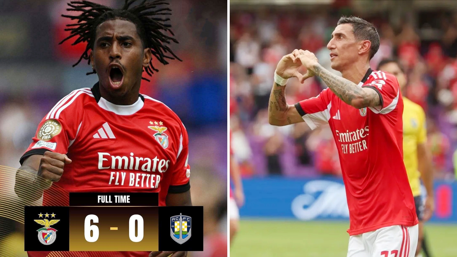 爱游戏官网-清晨体能课后，本菲卡官宣签约备战欧冠，底气十足，球探报告显示潜力(三大指数走势分析)