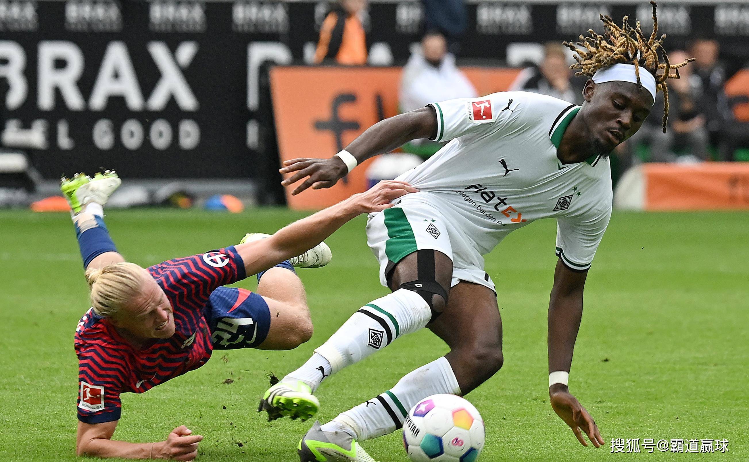 爱游戏入口-门兴格拉德巴赫主教练