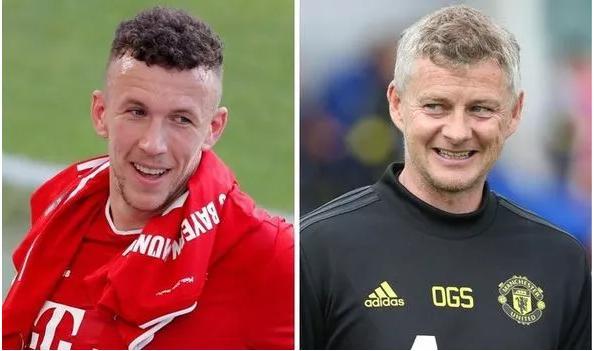 包含法兰克福内部会议纪要流出：窗口期扳平良机，欧冠使命明确，高层口径保持一致的词条