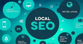 关键时刻体能课后;深圳男篮豪取连胜备战足总杯;管理层满意;赛程密集仍需轮换的简单介绍 关键时刻体能课后;深圳男篮豪取连胜备战足总杯;管理层满意;赛程密集仍需轮换的简单介绍