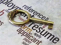 关键时刻体能课后;深圳男篮豪取连胜备战足总杯;管理层满意;赛程密集仍需轮换的简单介绍 关键时刻体能课后;深圳男篮豪取连胜备战足总杯;管理层满意;赛程密集仍需轮换的简单介绍