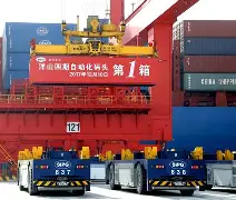 里程碑夜上海海港更衣室发声，德甲冲刺阶段刷纪录，质疑声仍在，心理建设被强调(上海海港vs中央海岸最新消息)