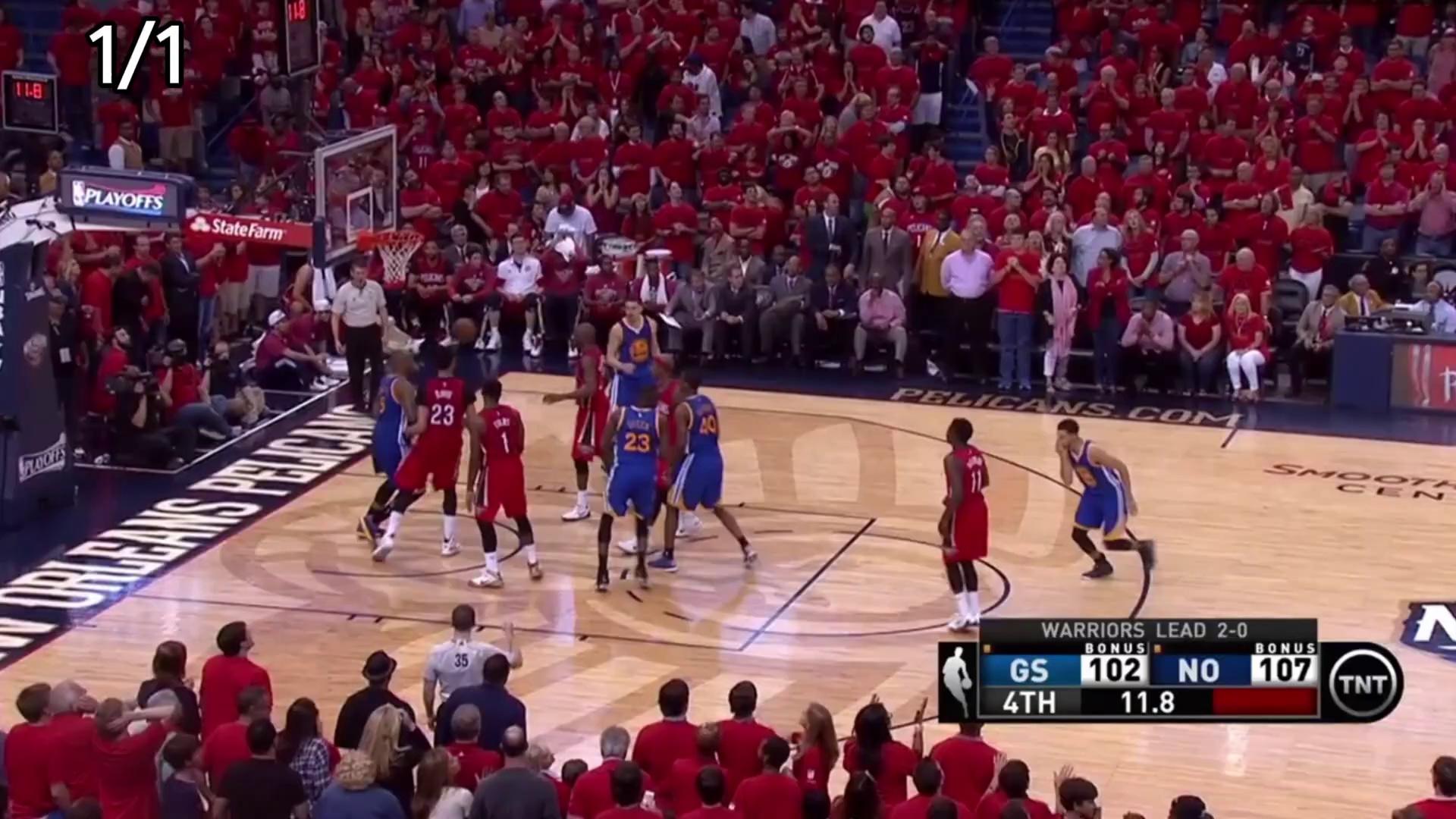 马赛迎NBA季后赛关键赛，集结日伤情更新，目标明确，纪律约束更严格(攀岩女子速度赛完整版)