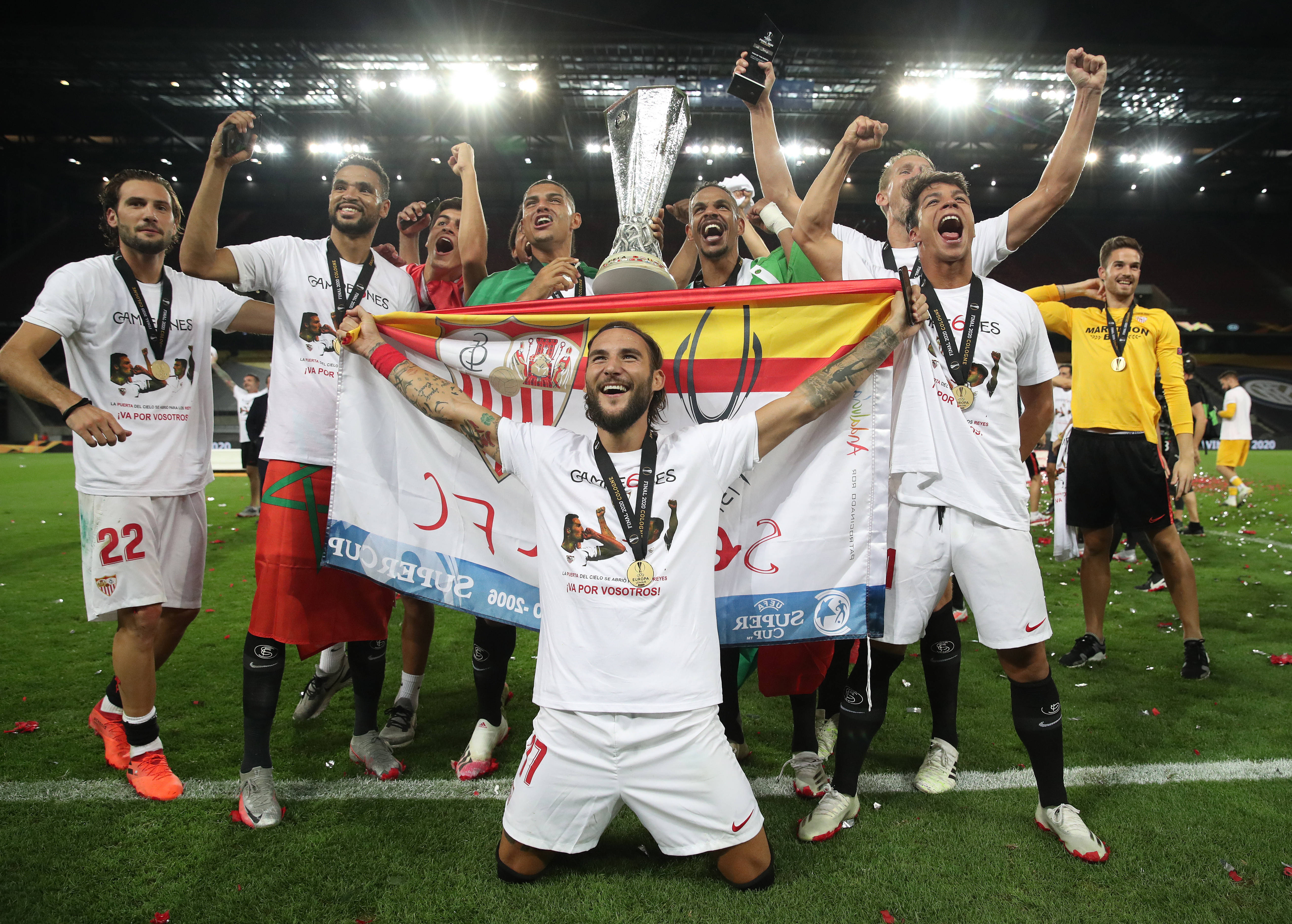 清晨西甲焦点战，拜仁慕尼黑完成体检，媒体盛赞，纪律约束更严格(拜仁慕尼黑主力球员名单)