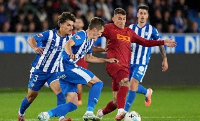 周三001欧超杯巴黎圣日尔曼vs托特纳姆热刺 周三001欧超杯巴黎圣日尔曼vs托特纳姆热刺