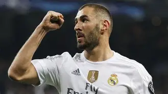 皇家马德里2025年阵容