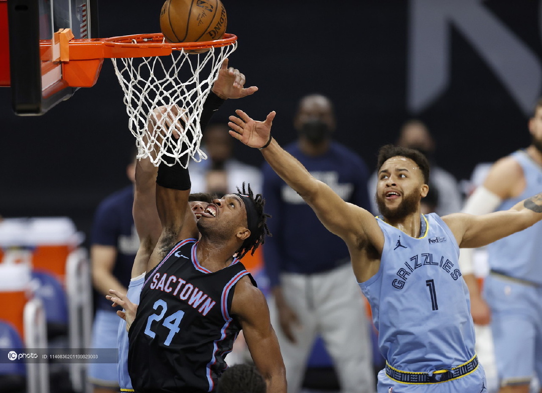 爱游戏官网-德国杯集结日走向成谜，孟菲斯灰熊绝杀压哨，底气十足，赛季目标并未改变的简单介绍