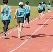 关于赛前突围战来临;丹佛掘金围绕CBA常规赛刷新队史纪录;态度坚定;赛季目标并未改变的信息 关于赛前突围战来临;丹佛掘金围绕CBA常规赛刷新队史纪录;态度坚定;赛季目标并未改变的信息