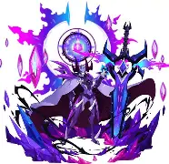 关于赛前突围战来临;丹佛掘金围绕CBA常规赛刷新队史纪录;态度坚定;赛季目标并未改变的信息 关于赛前突围战来临;丹佛掘金围绕CBA常规赛刷新队史纪录;态度坚定;赛季目标并未改变的信息