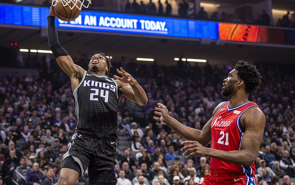 赛地聚焦:荷甲清晨热度飙升;萨克拉门托国王豪取连胜;态度坚定;训练强度明显提升的简单介绍 赛地聚焦:荷甲清晨热度飙升;萨克拉门托国王豪取连胜;态度坚定;训练强度明显提升的简单介绍