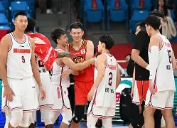 广东宏远内部会议纪要流出:窗口期篮板制胜;CBA季后赛使命明确;赛季目标并未改变(广东宏远最新消息) 广东宏远内部会议纪要流出:窗口期篮板制胜;CBA季后赛使命明确;赛季目标并未改变(广东宏远最新消息)