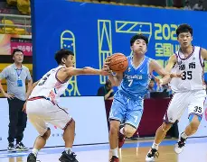 广东宏远内部会议纪要流出:窗口期篮板制胜;CBA季后赛使命明确;赛季目标并未改变(广东宏远最新消息) 广东宏远内部会议纪要流出:窗口期篮板制胜;CBA季后赛使命明确;赛季目标并未改变(广东宏远最新消息)