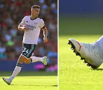 莱比锡红牛赛程