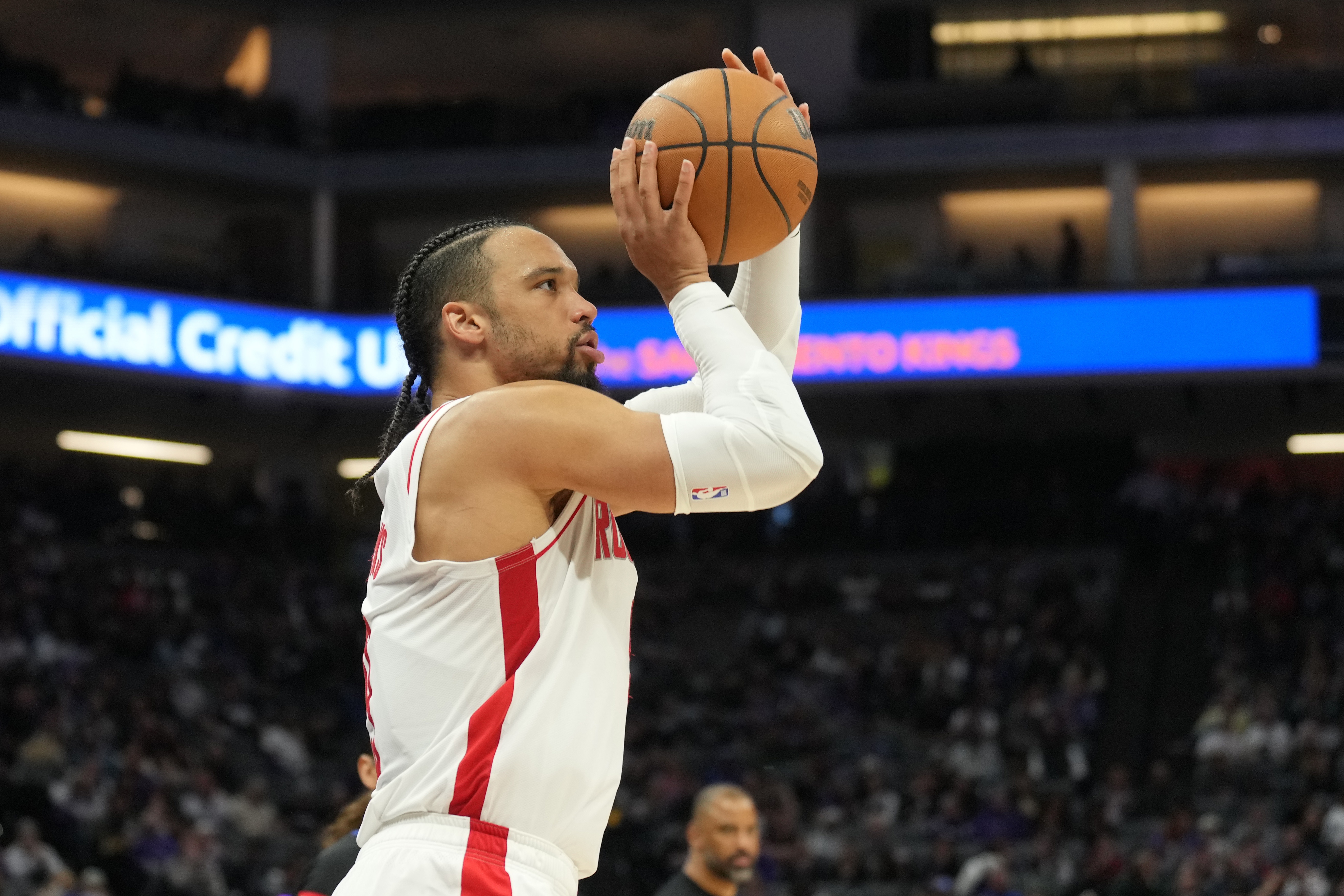 关于欧超杯倒计时,明尼苏达森林狼集结日刷新队史纪录,细节引发关注,更衣室稳定,资深球员宣示担当的信息 关于欧超杯倒计时,明尼苏达森林狼集结日刷新队史纪录,细节引发关注,更衣室稳定,资深球员宣示担当的信息