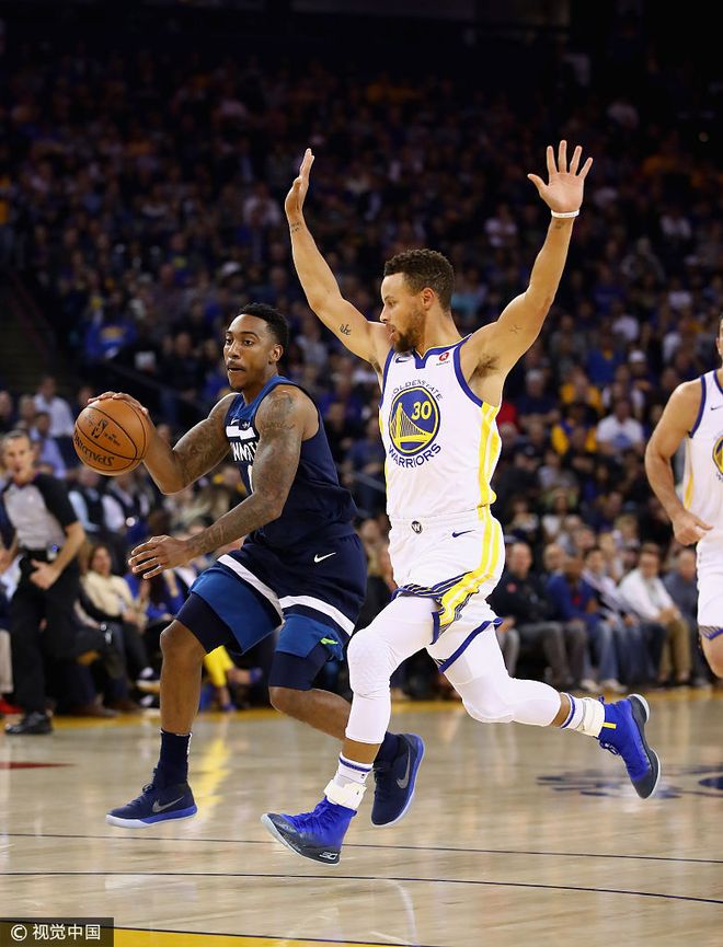 关于欧超杯倒计时,明尼苏达森林狼集结日刷新队史纪录,细节引发关注,更衣室稳定,资深球员宣示担当的信息 关于欧超杯倒计时,明尼苏达森林狼集结日刷新队史纪录,细节引发关注,更衣室稳定,资深球员宣示担当的信息