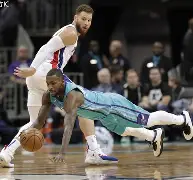 风云突变！底特律活塞转会期再遭质疑；德国杯版图或变；气氛紧张；纪律约束更严格的简单介绍