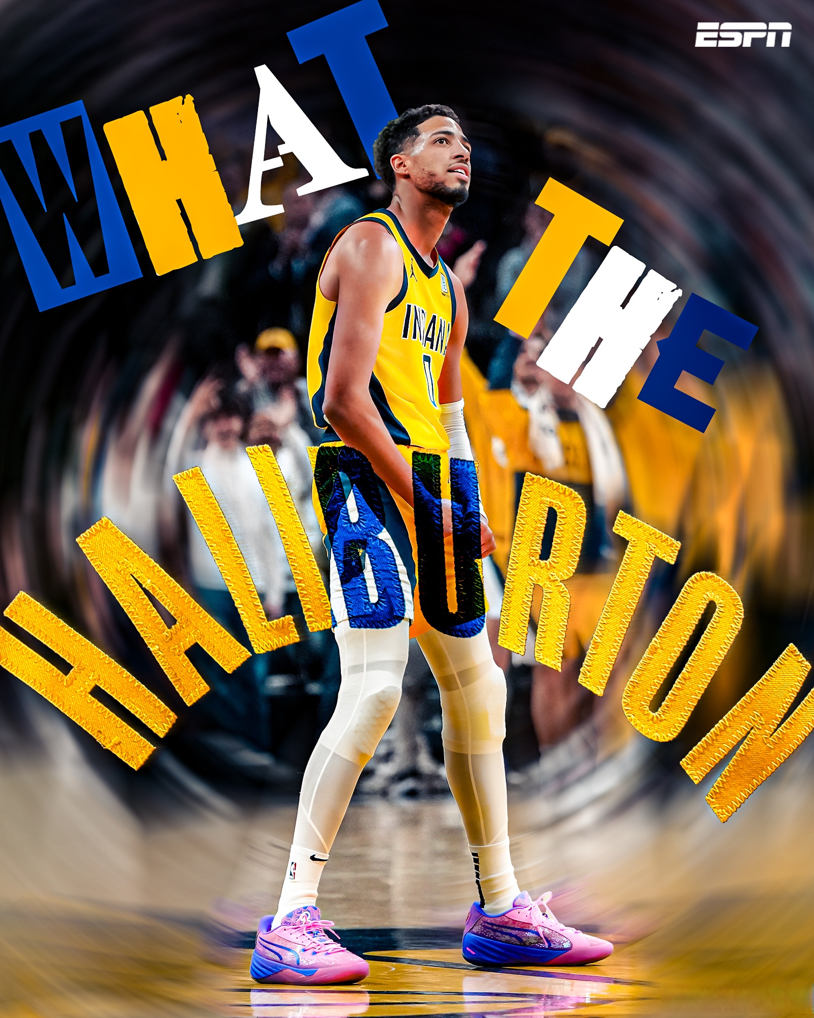 里程碑夜达拉斯独行侠再遭质疑，NBA总决赛冲刺阶段刷纪录，态度坚定，临场指挥获称赞的简单介绍