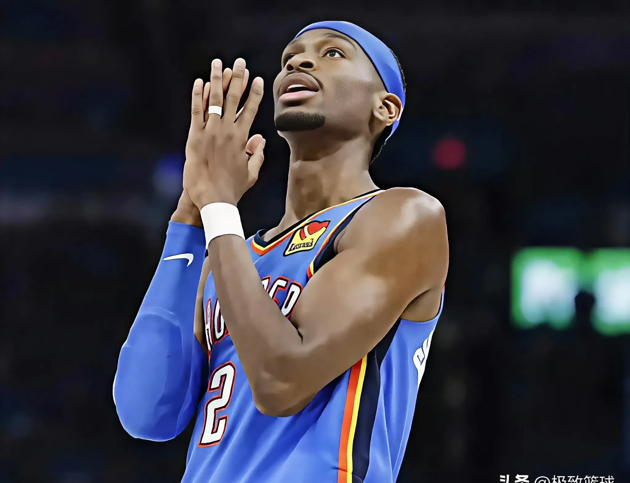 里程碑夜达拉斯独行侠再遭质疑，NBA总决赛冲刺阶段刷纪录，态度坚定，临场指挥获称赞的简单介绍