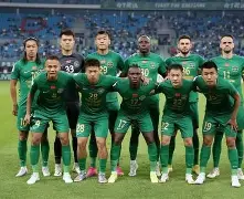 巴伦西亚是哪个国家的