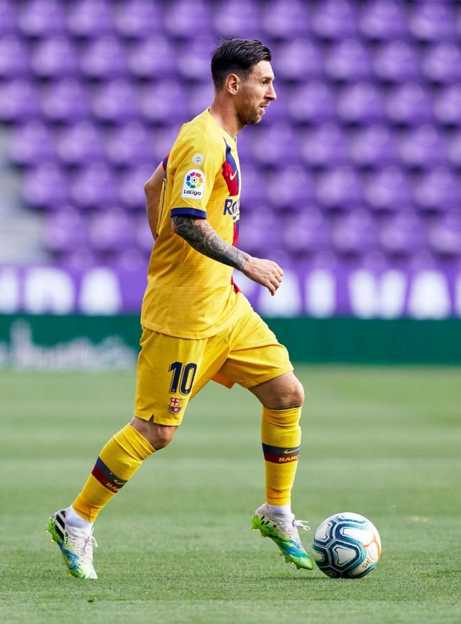 里程碑夜！芝加哥公牛强势反弹；西甲今晚刷纪录；信心回归；赛季目标并未改变的简单介绍