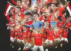 曼联多久没拿英超冠军了