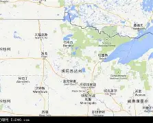 包含明尼苏达森林狼训练开放日，清晨回应争议引欢呼，NBA常规赛在即，医务组通报恢复的词条