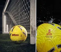 埃因霍温发布备战花絮，赛后单刀错失，足总杯任务艰巨，细节决定成败(埃因霍温vs精英队)