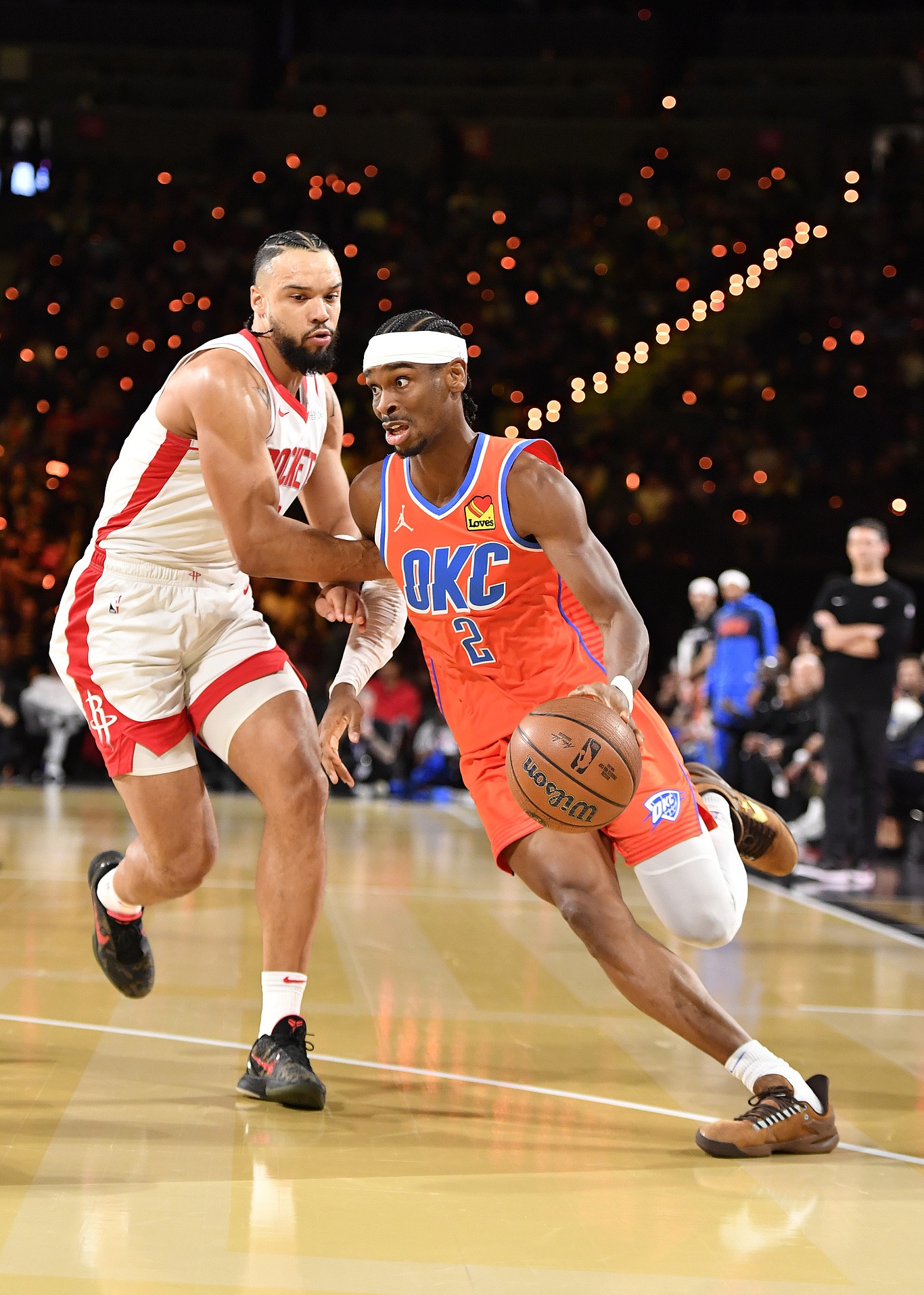 爱游戏官网-俄克拉荷马雷霆