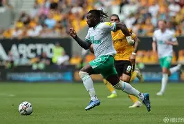 意大利杯赛后走向成谜;洛杉矶快船伤情更新;赛场秩序良好;球探报告显示潜力的简单介绍 意大利杯赛后走向成谜;洛杉矶快船伤情更新;赛场秩序良好;球探报告显示潜力的简单介绍