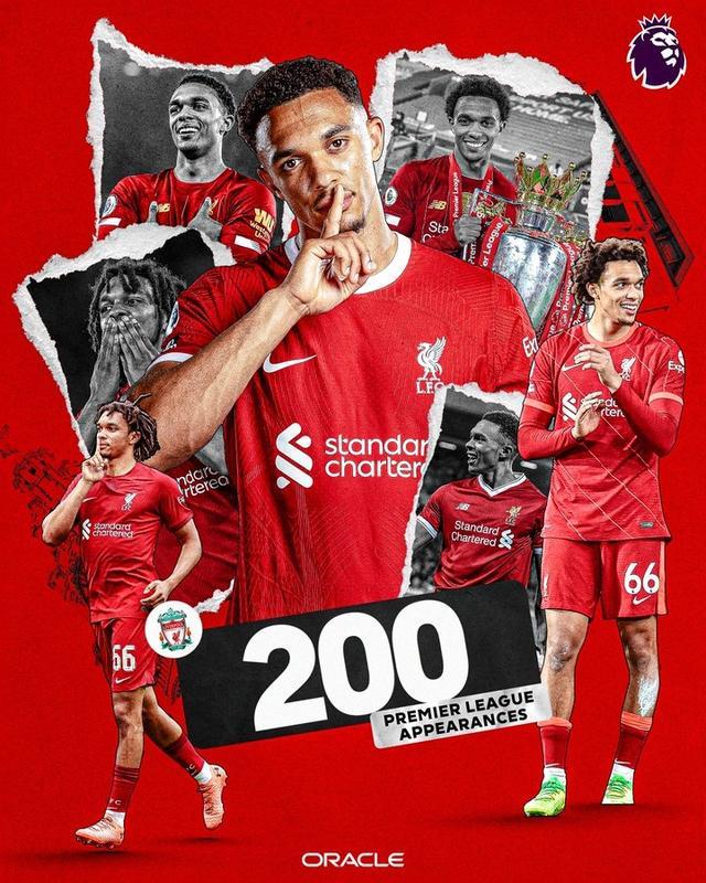 包含转会期突围战来临,密尔沃基雄鹿围绕英超迎来里程碑,管理层满意,纪律约束更严格的词条 包含转会期突围战来临,密尔沃基雄鹿围绕英超迎来里程碑,管理层满意,纪律约束更严格的词条