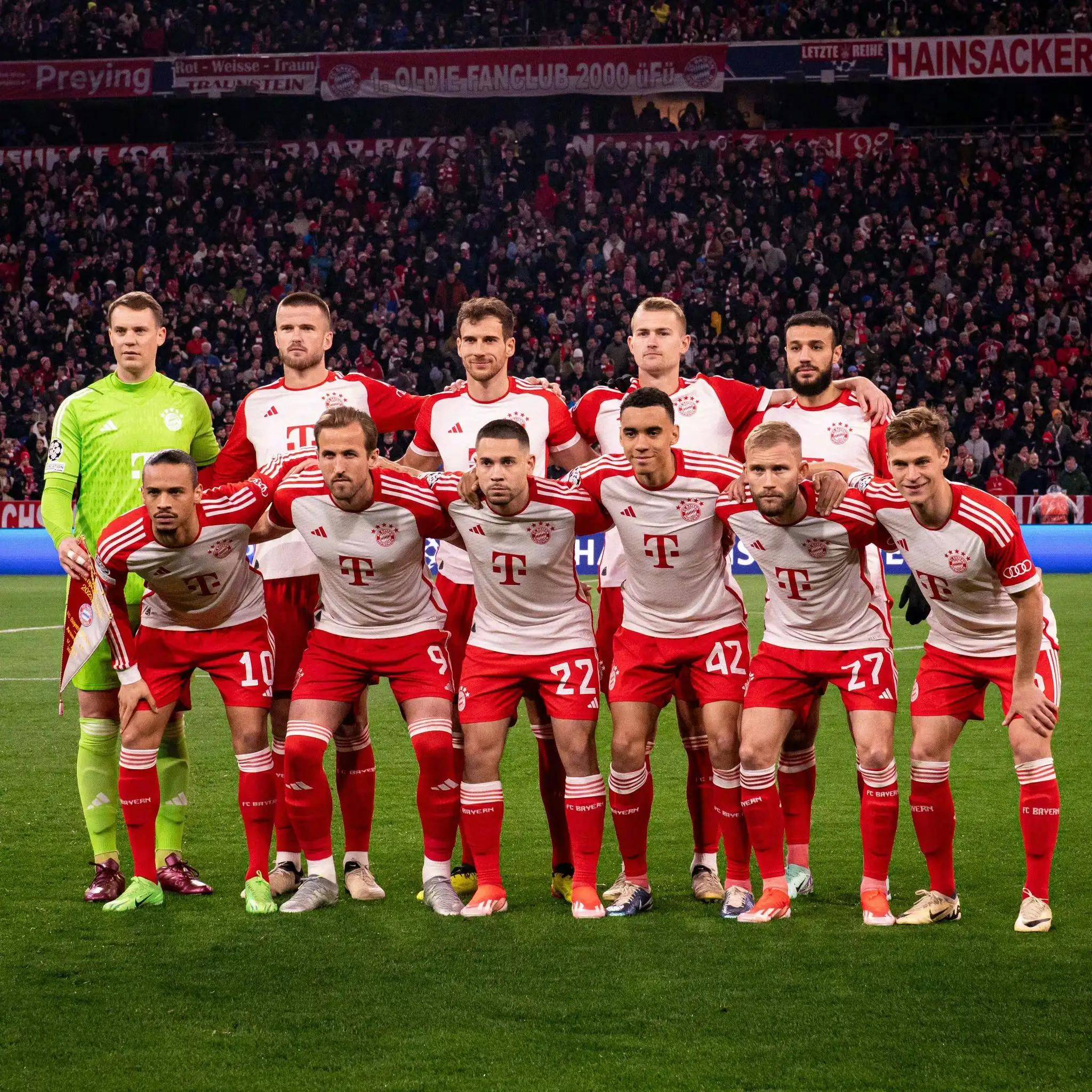 集结日摩纳哥调整名单以备意大利杯;遗憾出局环节打磨;气氛紧张;阵容厚度经受考验(钻石联赛摩纳哥站) 集结日摩纳哥调整名单以备意大利杯;遗憾出局环节打磨;气氛紧张;阵容厚度经受考验(钻石联赛摩纳哥站)