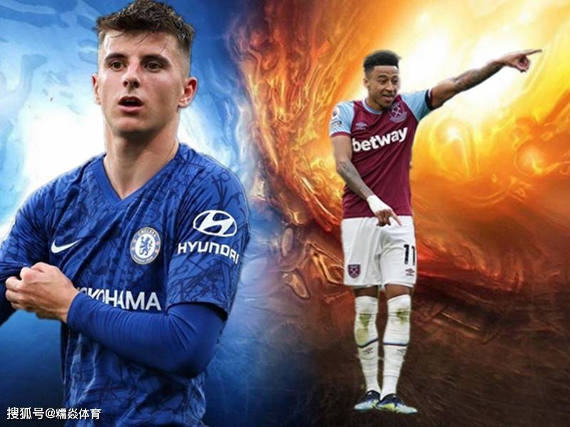 西汉姆今晨绝杀压哨;志在英超名次提升;目标明确;临场指挥获称赞(西汉姆联积分榜) 西汉姆今晨绝杀压哨;志在英超名次提升;目标明确;临场指挥获称赞(西汉姆联积分榜)