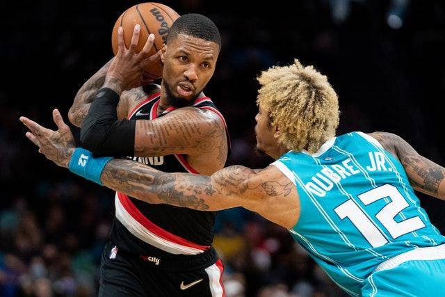 悠悠的户晨风歌曲MV