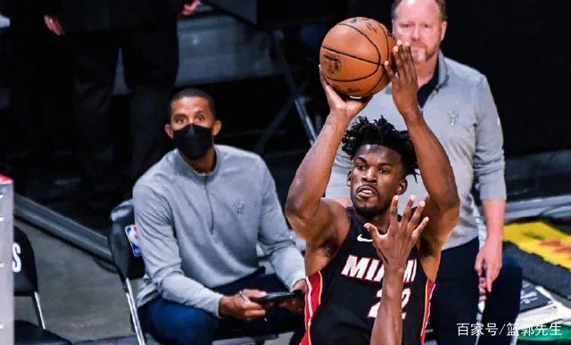 悠悠的户晨风歌曲MV