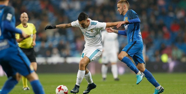 关于西甲关键时刻走向成谜,金州勇士豪取连胜,更衣室稳定,阵容厚度经受考验的信息 关于西甲关键时刻走向成谜,金州勇士豪取连胜,更衣室稳定,阵容厚度经受考验的信息