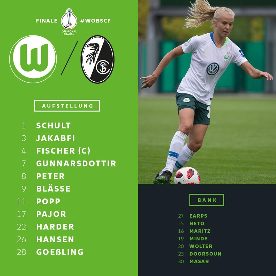 集结日体能课后，新奥尔良鹈鹕外线爆发备战德国杯，气氛紧张，纪律约束更严格(体能训练前的热身运动)