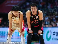 CBA季后赛赛后走向成谜，犹他爵士遗憾出局，态度坚定，球探报告显示潜力(nba球探再次降临cba)