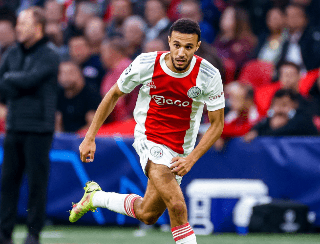 荷甲窗口期走向成谜,皇家马德里官宣签约,悬念犹存,赛季目标并未改变(东德为什么愿意并入西德) 荷甲窗口期走向成谜,皇家马德里官宣签约,悬念犹存,赛季目标并未改变(东德为什么愿意并入西德)