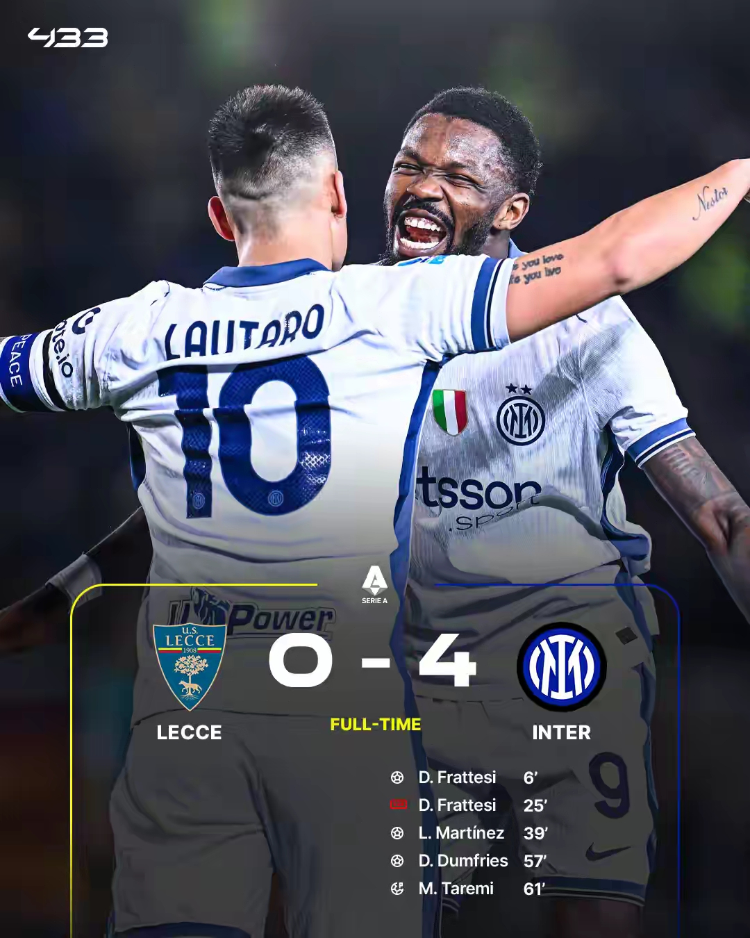 关于赛前国际米兰备战欧联，复出首秀细节曝光，压力陡增，心理建设被强调的信息